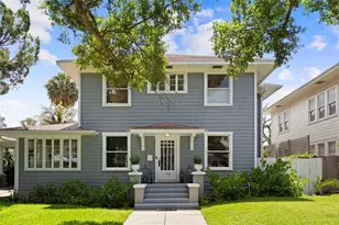 703 S Edison Ave, Tampa, FL 33606 - Photo 1