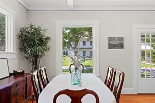 703 S Edison Ave, Tampa, FL 33606 - Photo 28