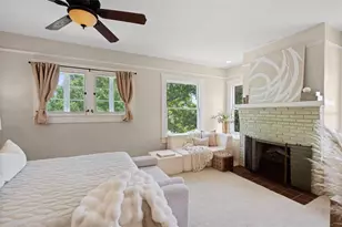 703 S Edison Ave, Tampa, FL 33606 - Photo 32