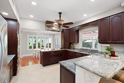 703 S Edison Avenue, Tampa, FL 33606 - Photo 6