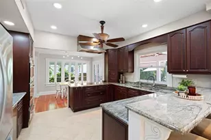 703 S Edison Ave, Tampa, FL 33606 - Photo 6