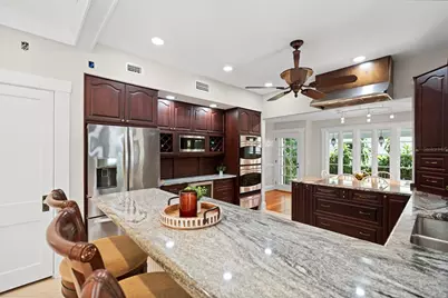 703 S Edison Avenue, Tampa, FL 33606 - Photo 4