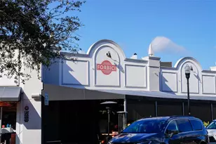 703 S Edison Ave, Tampa, FL 33606 - Photo 74