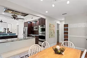703 S Edison Ave, Tampa, FL 33606 - Photo 14