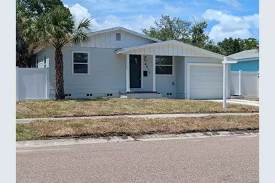 4511 Yarmouth Avenue S, Saint Petersburg, FL 33711 - Photo 30