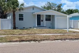 4511 Yarmouth Ave S, Saint Petersburg, FL 33711 - Photo 30