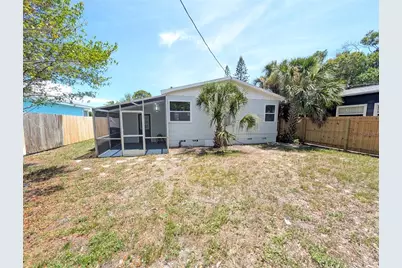 4511 Yarmouth Avenue S, Saint Petersburg, FL 33711 - Photo 24