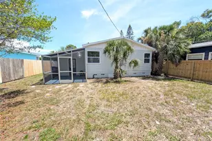 4511 Yarmouth Ave S, Saint Petersburg, FL 33711 - Photo 24