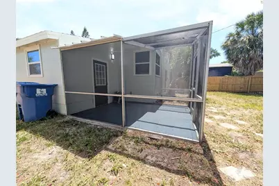 4511 Yarmouth Avenue S, Saint Petersburg, FL 33711 - Photo 22