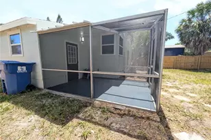 4511 Yarmouth Ave S, Saint Petersburg, FL 33711 - Photo 22