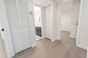 4511 Yarmouth Ave S, Saint Petersburg, FL 33711 - Photo 10