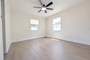 4511 Yarmouth Ave S, Saint Petersburg, FL 33711 - Photo 14