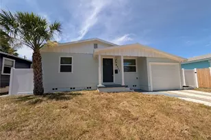 4511 Yarmouth Ave S, Saint Petersburg, FL 33711 - Photo 2