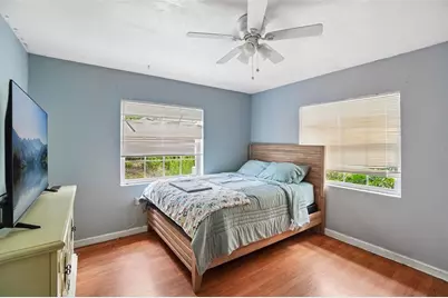 3211 30th Street N, Saint Petersburg, FL 33713 - Photo 14