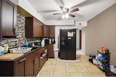 3211 30th Street N, Saint Petersburg, FL 33713 - Photo 8