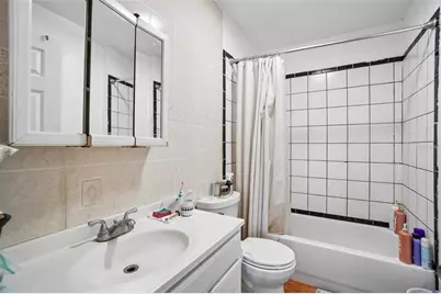 3211 30th Street N, Saint Petersburg, FL 33713 - Photo 10