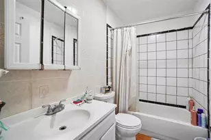 3211 30th St N, Saint Petersburg, FL 33713 - Photo 10