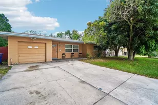 3211 30th St N, Saint Petersburg, FL 33713 - Photo 16