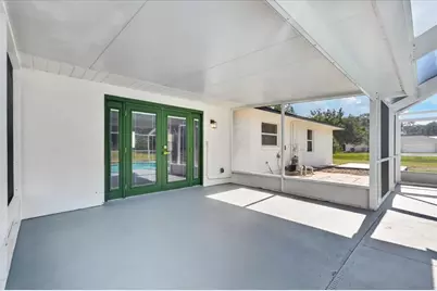 5115 Mockingbird Lane, Fruitland Park, FL 34731 - Photo 40