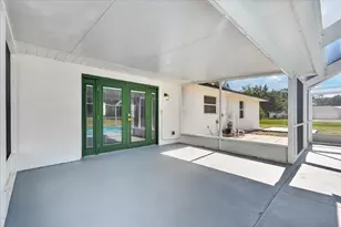 5115 Mockingbird Ln, Fruitland Park, FL 34731 - Photo 40