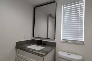255 Capri Cir N, Treasure Island, FL 33706 - Photo 18