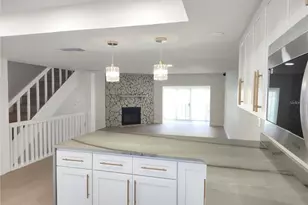 255 Capri Cir N, Treasure Island, FL 33706 - Photo 6