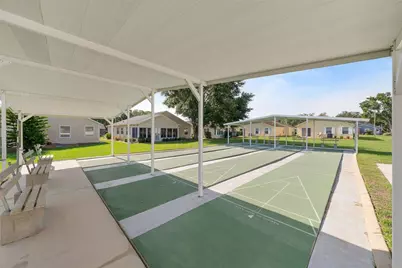 37420 Teaberry Loop, Zephyrhills, FL 33542 - Photo 28