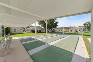 37420 Teaberry Loop, Zephyrhills, FL 33542 - Photo 28