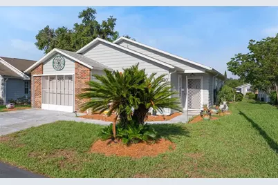 37420 Teaberry Loop, Zephyrhills, FL 33542 - Photo 44