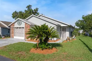 37420 Teaberry Loop, Zephyrhills, FL 33542 - Photo 44