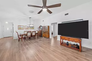 37420 Teaberry Loop, Zephyrhills, FL 33542 - Photo 8