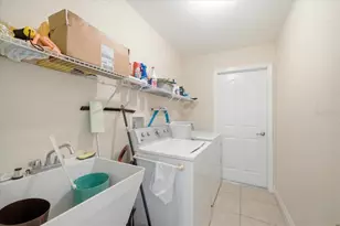 13407 Bondstone St, Spring Hill, FL 34609 - Photo 40