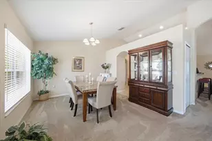 13407 Bondstone St, Spring Hill, FL 34609 - Photo 12