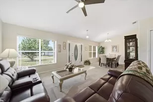 13407 Bondstone St, Spring Hill, FL 34609 - Photo 10