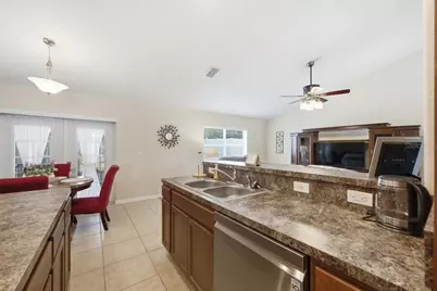 13407 Bondstone Street, Spring Hill, FL 34609 - Photo 20