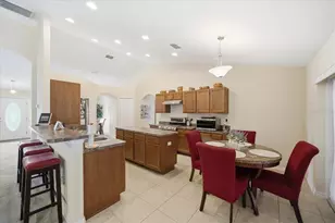 13407 Bondstone St, Spring Hill, FL 34609 - Photo 18