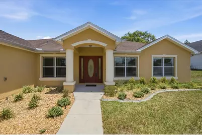 13407 Bondstone Street, Spring Hill, FL 34609 - Photo 1