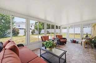 13407 Bondstone St, Spring Hill, FL 34609 - Photo 42