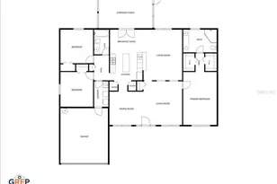13407 Bondstone St, Spring Hill, FL 34609 - Photo 48
