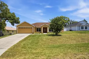 13407 Bondstone St, Spring Hill, FL 34609 - Photo 6