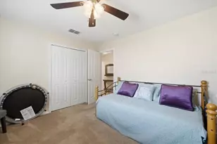 13407 Bondstone St, Spring Hill, FL 34609 - Photo 36