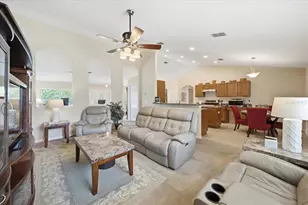 13407 Bondstone St, Spring Hill, FL 34609 - Photo 28