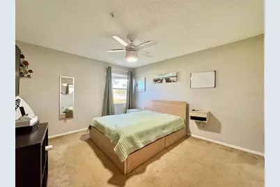 2400 Feather Sound Drive #216, Clearwater, FL 33762 - Photo 10