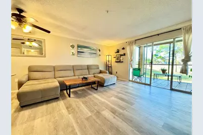 2400 Feather Sound Drive #216, Clearwater, FL 33762 - Photo 4