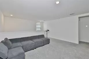 5244 Fiddle Fig Ave, Wimauma, FL 33598 - Photo 16