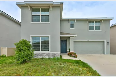 5244 Fiddle Fig Avenue, Wimauma, FL 33598 - Photo 48