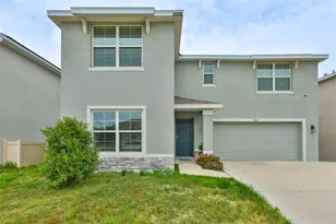 5244 Fiddle Fig Ave, Wimauma, FL 33598 - Photo 48