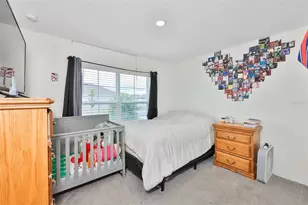 5244 Fiddle Fig Ave, Wimauma, FL 33598 - Photo 14
