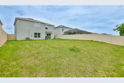 5244 Fiddle Fig Avenue, Wimauma, FL 33598 - Photo 32