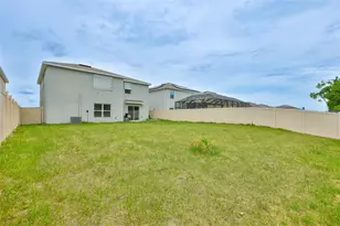 5244 Fiddle Fig Ave, Wimauma, FL 33598 - Photo 32